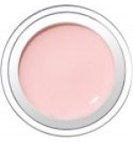 1.5072 - Pastell Rosa 5gr.